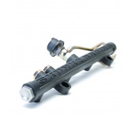 Skunk2 - Honda Civic 06- K-Series Composite Fuel Rail