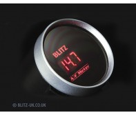 Blitz - Air Fuel Ratio Meter 