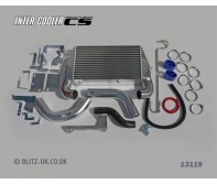 Blitz - Mazda RX7 91- Intercooler CS Edition