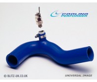Blitz - Mitsubishi Evo 4 / 5 / 6 96-01 Cooling Performer