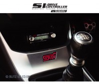 Blitz - Subaru Si Drive Boost Controller