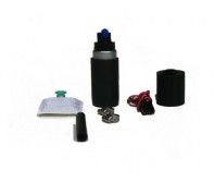 Six Performance - Universal High Flow 255LPH Fuel Pump