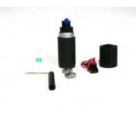 Six Performance - Universal High Flow 255LPH Fuel Pump