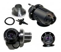 Six Performance - Universal HKS Style SSQV