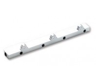 Six Performance - Honda Civic / Del Sol 92-00 SOHC Fuel Rail