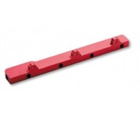Six Performance - Honda Civic / Del Sol / Integra 92-00 DOHC Fuel Rail
