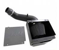 AEM - Dodge Caliber SRT-4 2.4L 08-09 Cold Air Induction Kit