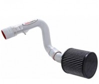 AEM - Dodge Neon 2.0 01-03 DOHC Cold Air Induction Kit