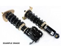 BC Coilovers - Chevrolet Cavalier 95-05 BR (RA)