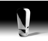 Momo - Competizone Gear Knob