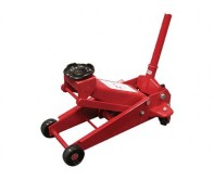 Streetwize - 2.25 Tonne Garage Jack