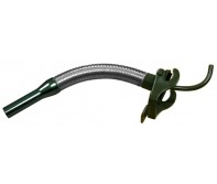 Streetwize - Jerry Can Flexible Spout