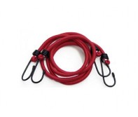 Streetwize - 36" Luggage Elastic