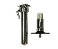 Streetwize - Pencil Gauge & Depth Gauge Twin Pack