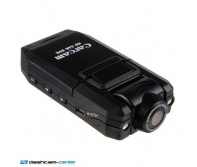 MM - RDC10 Dash Camera