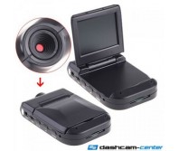 MM - RDC9 Dash Camera