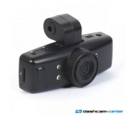 MM - RDC7 Dash Camera