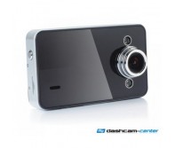 MM - RDC6 Dash Camera