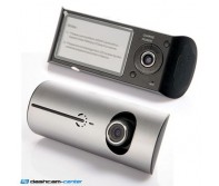 MM - RDC5 Dash Camera