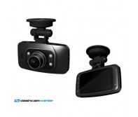MM - RDC2 Dash Camera