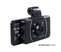 MM - RDC1 Dash Camera