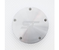 Richbrook - Ford ST Tax Disc Holder