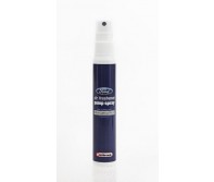 Richbrook - Ford Pump Air Freshener