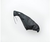 Richbrook - Ford Handbrake Gaiters