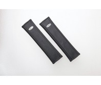 Richbrook - Ford Harness Pads
