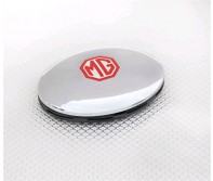 Richbrook - MG Poppy Coral Refillable Air Freshener 