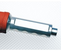 Richbrook - Handbrake Handle With Grips