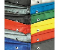 Richbrook - Handbrake Gaiters