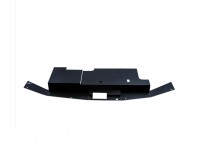 Mishimoto - Ford Mustang 94-98 Air Diversion Plate