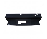 Mishimoto - Ford Mustang 99-04 Air Diversion Plate