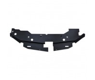 Mishimoto - Ford Mustang GT 10- Air Diversion Plate