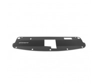 Mishimoto - Honda S2000 00- Air Diversion Plate