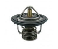 Mishimoto - Honda Integra 90-01 Racing Thermostat