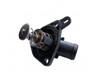 Mishimoto - Honda Integra 02-06 Racing Thermostat