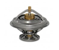 Mishimoto - BMW E36 3 Series 92-99 Racing Thermostat