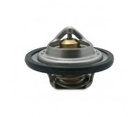 Mishimoto - Ford Mustang V8 86-95 Racing Thermostat