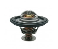 Mishimoto - Ford Mustang V8 96-04 Street Thermostat
