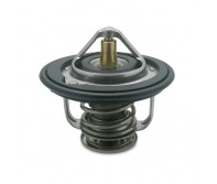 Mishimoto - Honda Civic 92-00 Street Thermostat