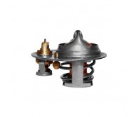 Mishimoto - Mazda MX5 90-97 Street Thermostat