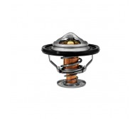 Mishimoto - Mazda RX7 89-95 Street Thermostat
