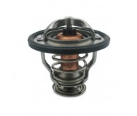 Mishimoto - Mitsubishi Evo 1-5 Racing Thermostat