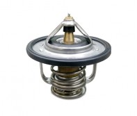 Mishimoto - Mitsubishi Evo 10 08- Racing Thermostat