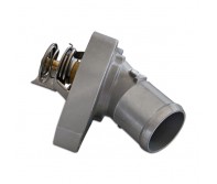 Mishimoto - Nissan 370Z 09- Racing Thermostat