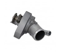 Mishimoto - Nissan GTR 09- Racing Thermostat