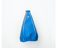 Richbrook - Ford Gear Shift Gaiters