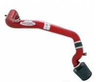 AEM - Chevrolet Cavalier 2.2 98-02 Cold Air Induction Kit